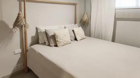 Photo 2 of Apartment to rent in Cotobro, Granada