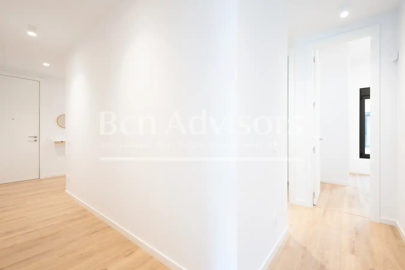 Piso con ascensor en venta en Eixample, imagen 19