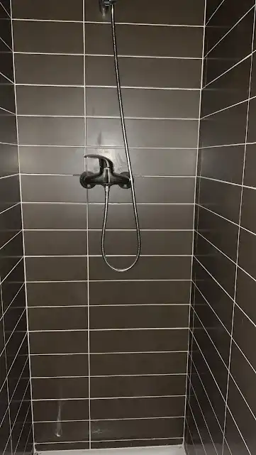 Bany de Oficina de lloguer en Vilafranca del Penedès amb Aire condicionat i Calefacció