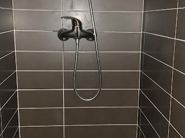 Foto 5 de Oficina de lloguer a Carrer de Sant Pere, Sant Julià, Barcelona