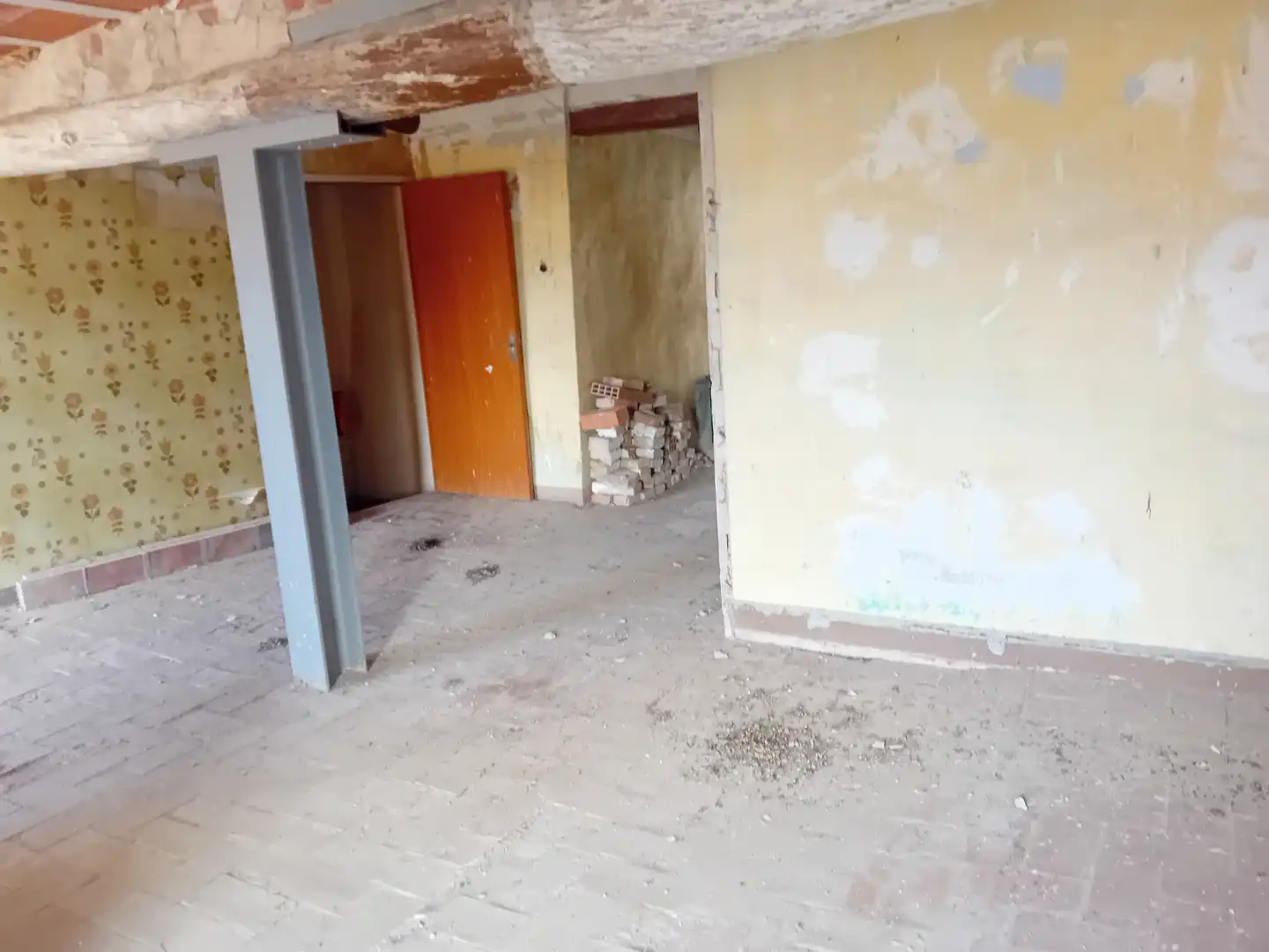 House for sale in Carrer Major, imagen 23