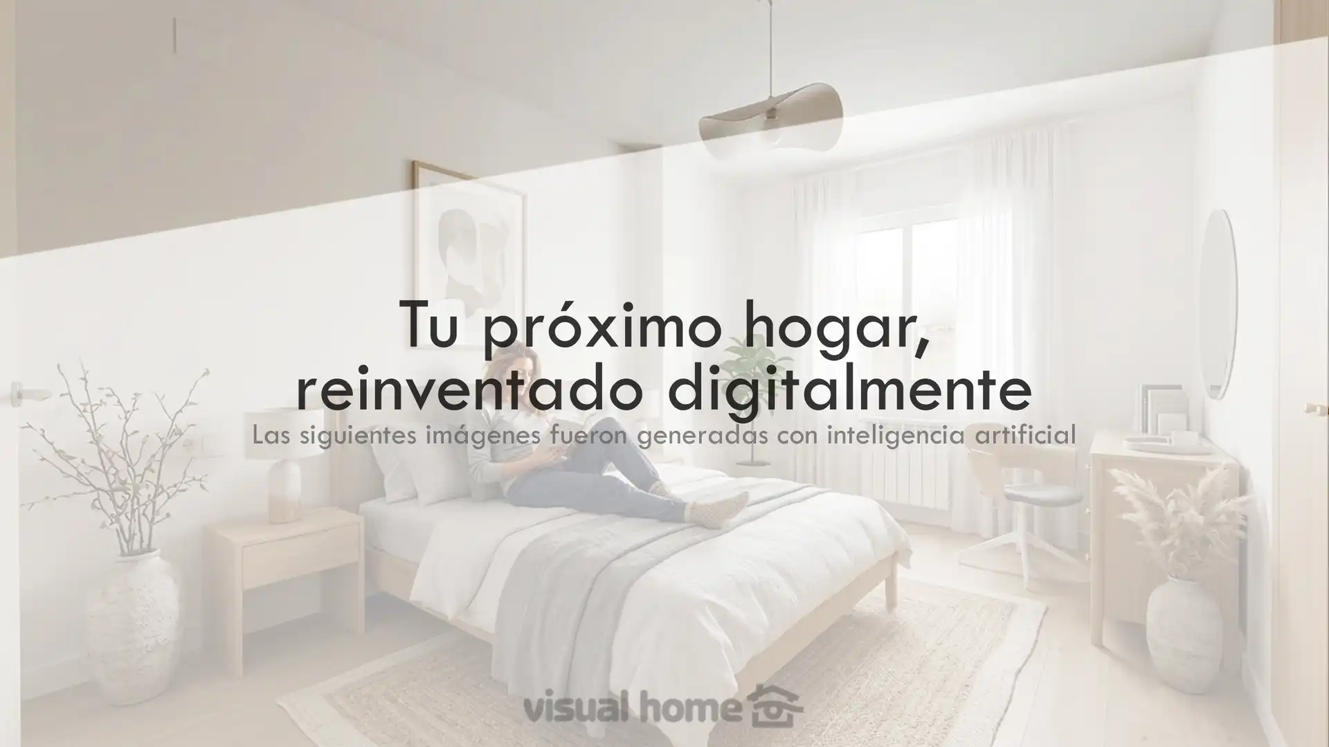 Flat with lift for sale in Colonia Madrid, imagen 26