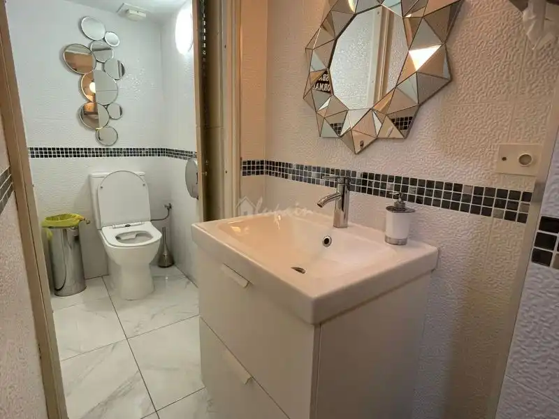 Apartments for sale in Playa de las Américas