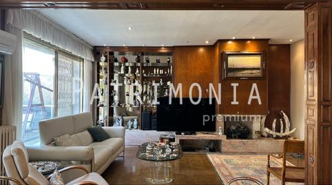 Photo 5 of Attic for sale in Carrer del Comte D'urgell, L'Antiga Esquerra de l'Eixample,  Barcelona Capital