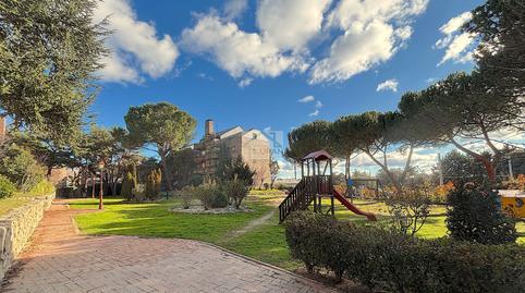 Photo 3 of Flat for sale in Camino de la Estación, Alpedrete, Madrid