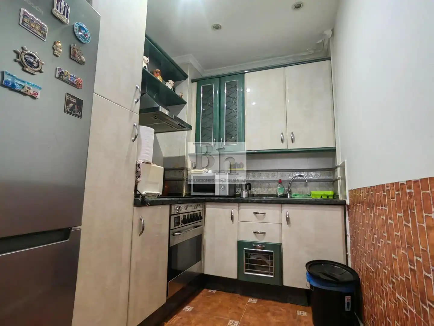 Casa en venda a Bailén - Miraflores, imagen 42