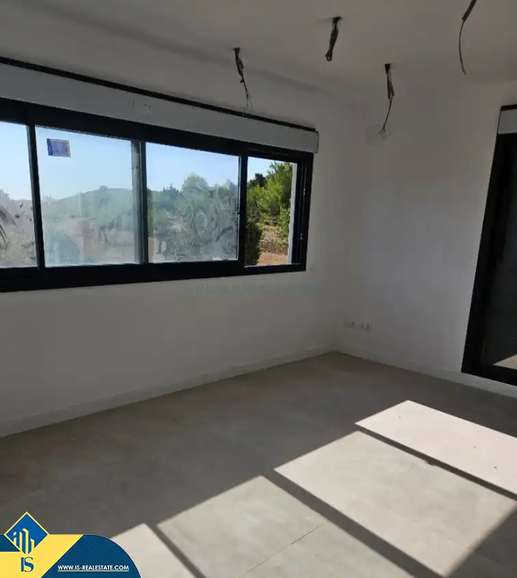 Villa mit Pool zum Verkauf in Sant Josep, imagen 6