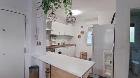 Photo 2 of Flat for rent in Buenavista, Portugalete