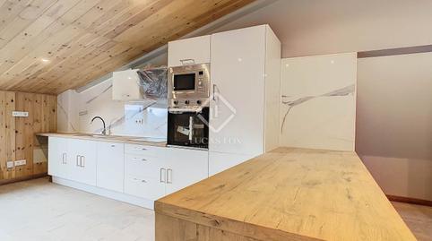 Foto 3 de Piso de alquiler en Nagol - Certers - Llumeneres, Andorra