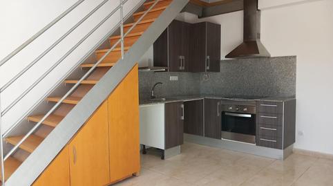 Photo 3 of Duplex for sale in L'Espirall, Vilafranca del Penedès