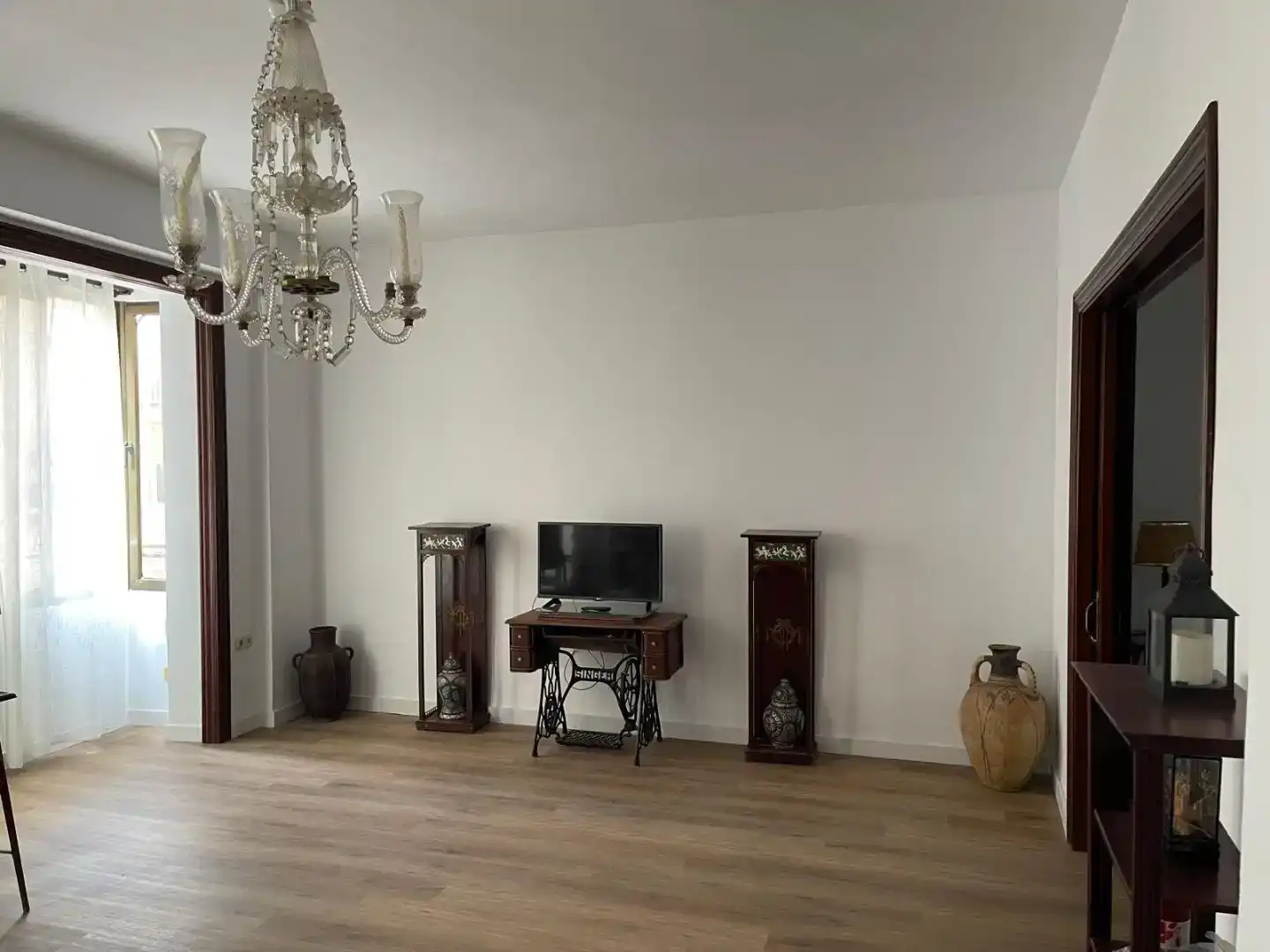 Flat en Calle Real, 56, Centro photo 3