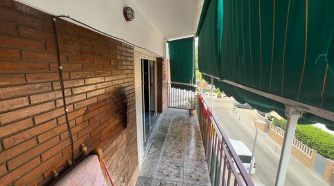 Image 1 of the listing