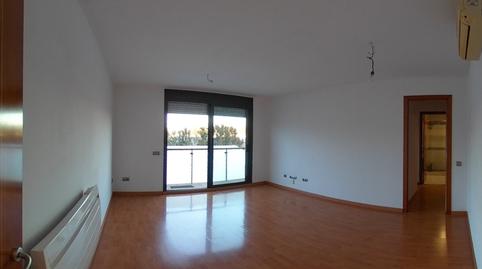 Foto 4 de Àtic de lloguer a Carrer Verge del Pilar, Sant Andreu de la Barca, Barcelona