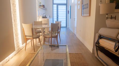 Foto 3 de Apartament en venda a Calle de Carlos Arniches, Madrid, Spain, 31, Embajadores - Lavapiés,  Madrid Capital