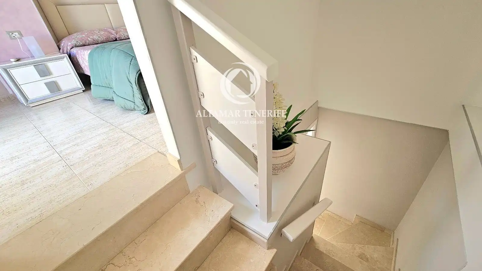 Appartement compact avec piscine à vendre à Helsinki, imagen 32