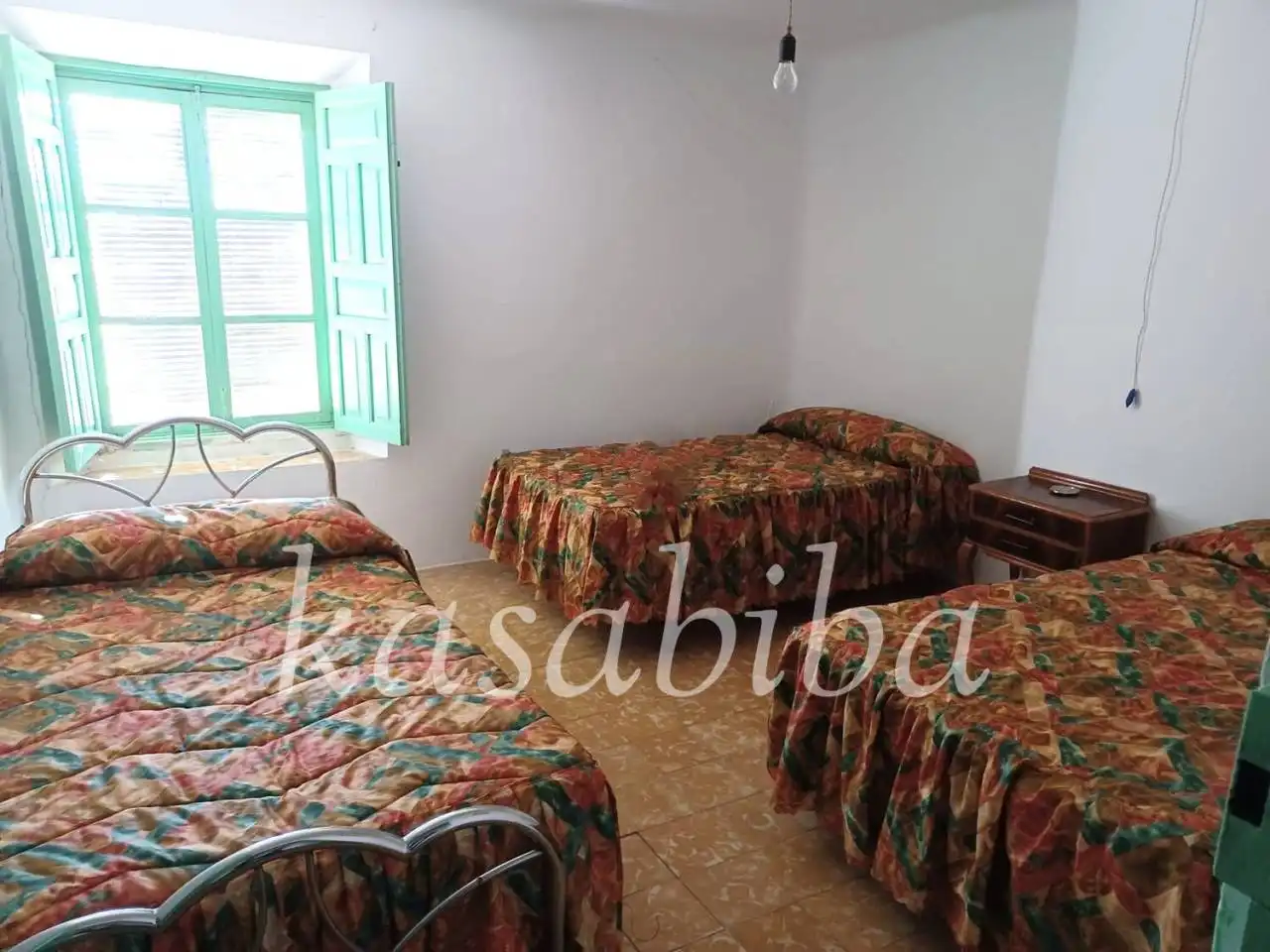 Country house with garden for sale in Calle Mayor, imagen 11
