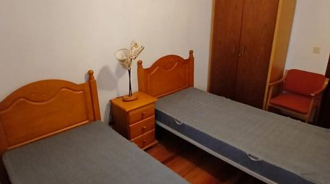Photo 5 of Room in Plaza de Toros, Valladolid Capital
