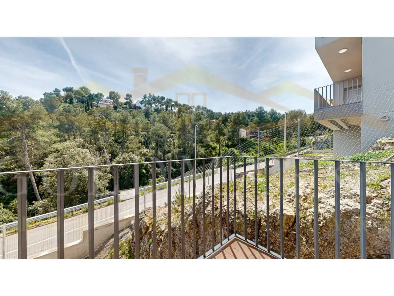 Maison avec jardin à vendre à Calle Rafamans 1, imagen 41