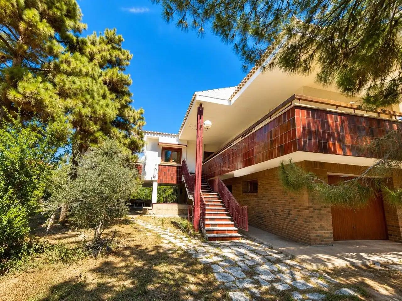 Casa in vendita a N/A, imagen 2
