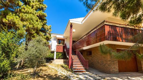 Foto 2 de Casa o chalet en venta en N/a, -1, Santiago de la Ribera, San Javier