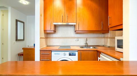 Photo 4 of Flat for sale in Palomeras Bajas, Madrid Capital
