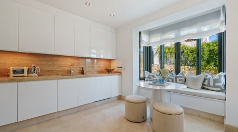 Foto 2 de Piso en venta en El Rosario - Ricmar, Málaga