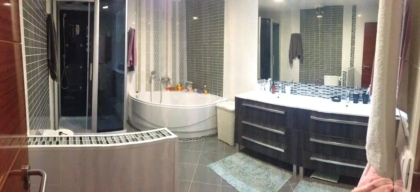Casa en venta en Calle Francia 3, imagen 12