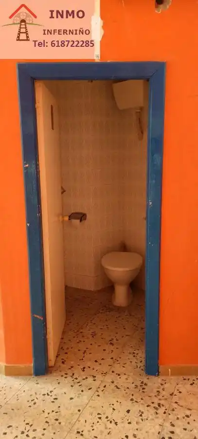Local comercial en venta en Zona Ultramar, imagen 2