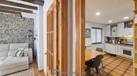 Foto 5 de Apartamento en venta en De 18 de Junio de 1891, Casco Antiguo - Ciudadela, Jaca