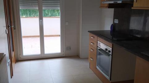 Photo 2 of Flat for sale in Sant Celoni, Barcelona