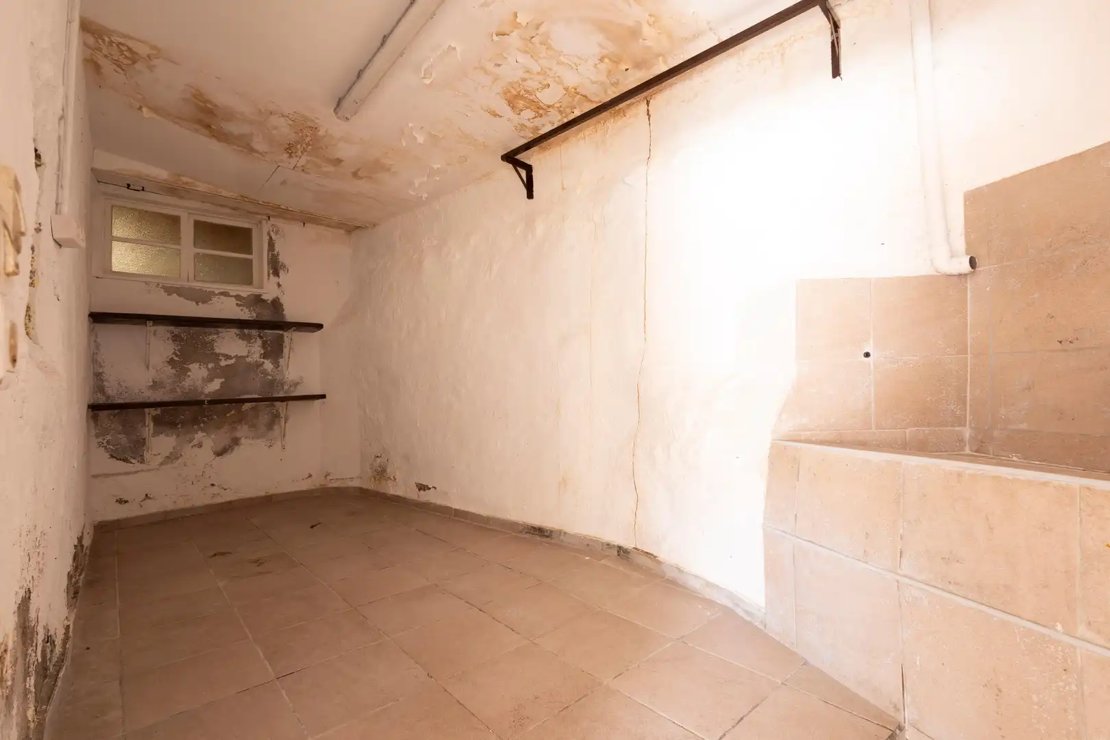 Casa o chalet en venta en San Juan de la Rambla con Jardín privado, Terraza y Trastero