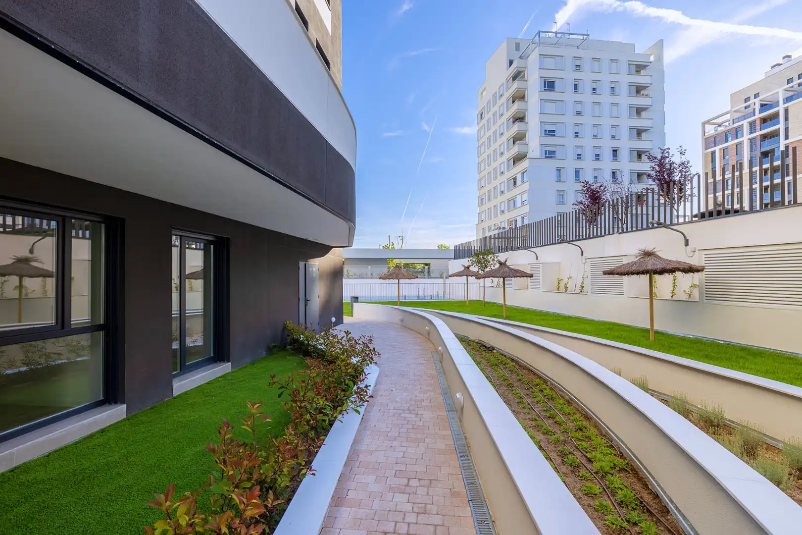 Flat for sale in Calle Arroyo del Cañaveral, 64, El Cañaveral