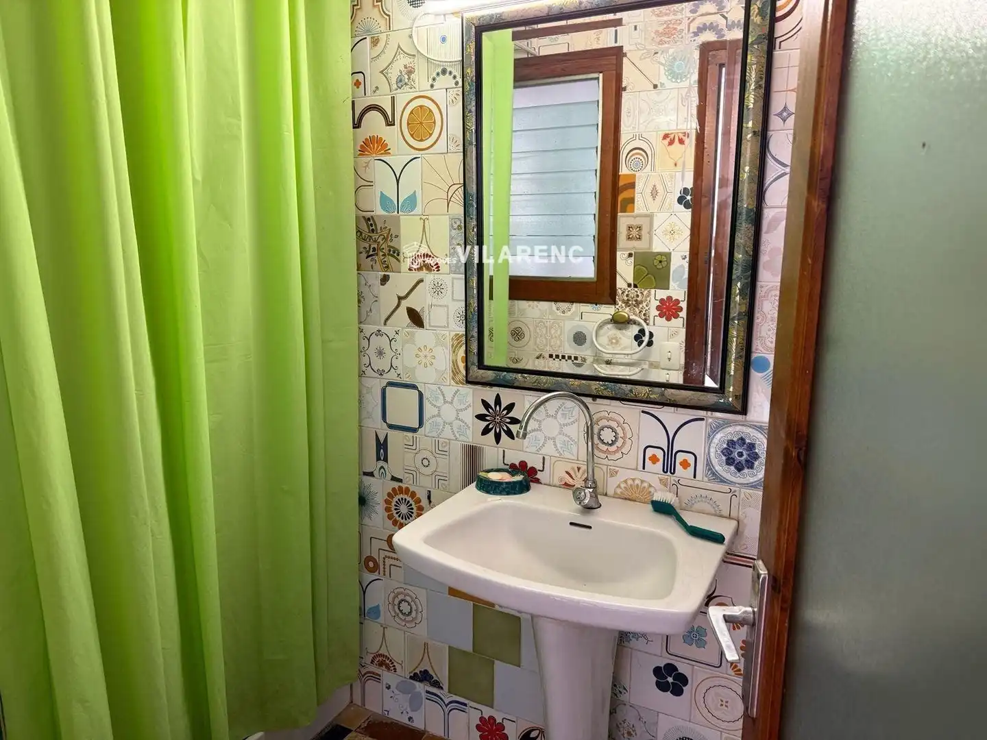 Casa in vendita a S LLORENC, imagen 20