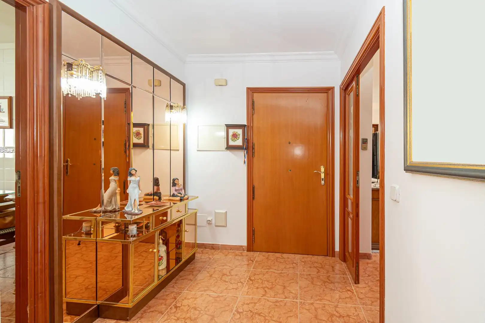 Casa o chalet en venta en  Palma de Mallorca con Aire acondicionado, Calefacción y Terraza