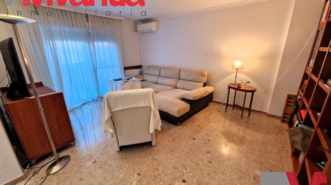 Foto 3 de Dúplex en venda a San José, Lorca