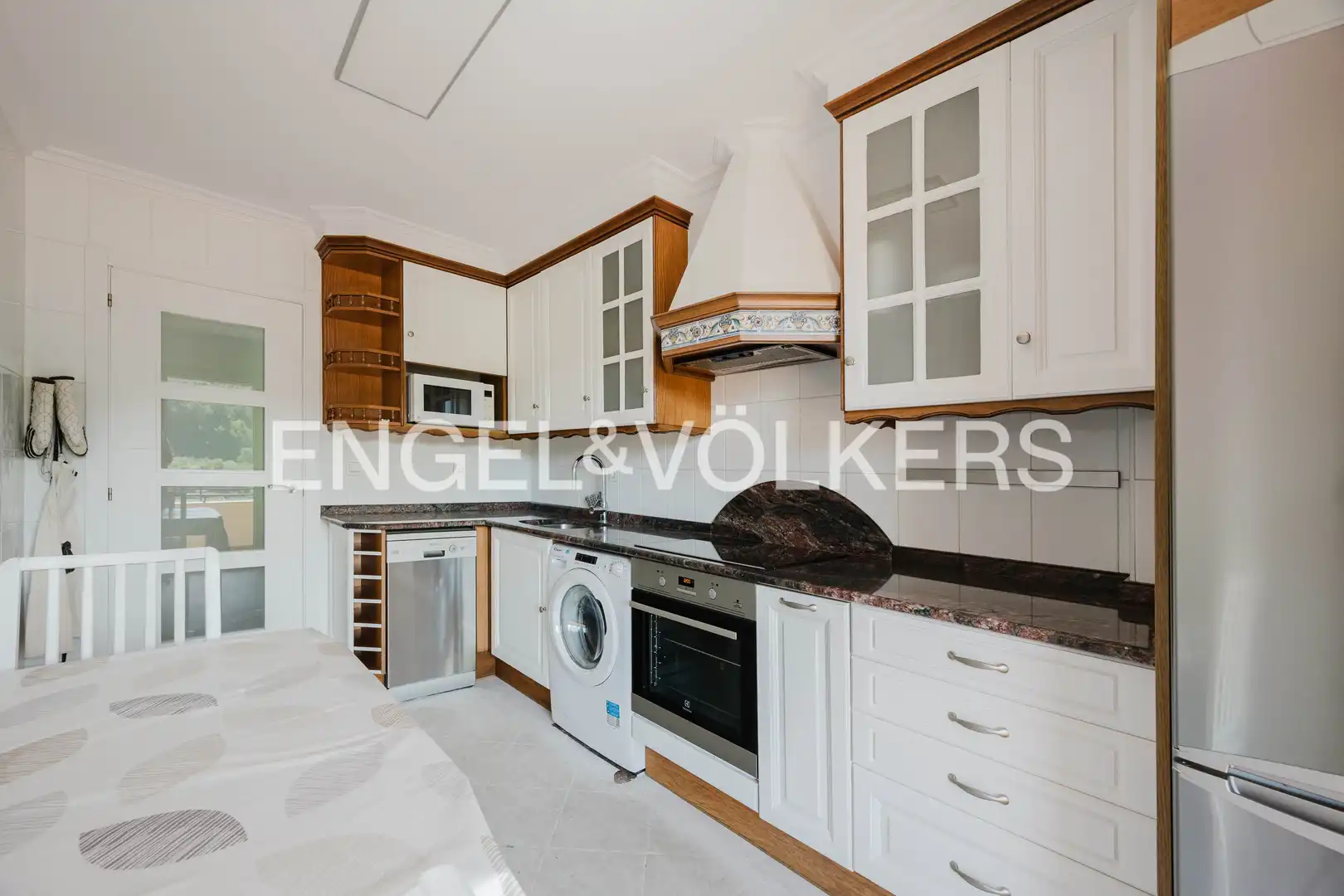 Appartement avec ascenseur à vendre à Anibarko-Portua Poligonoa, imagen 9