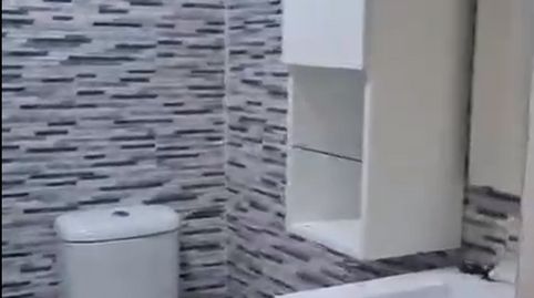 Foto 4 de Apartamento en venta en Costa del Silencio, Arona