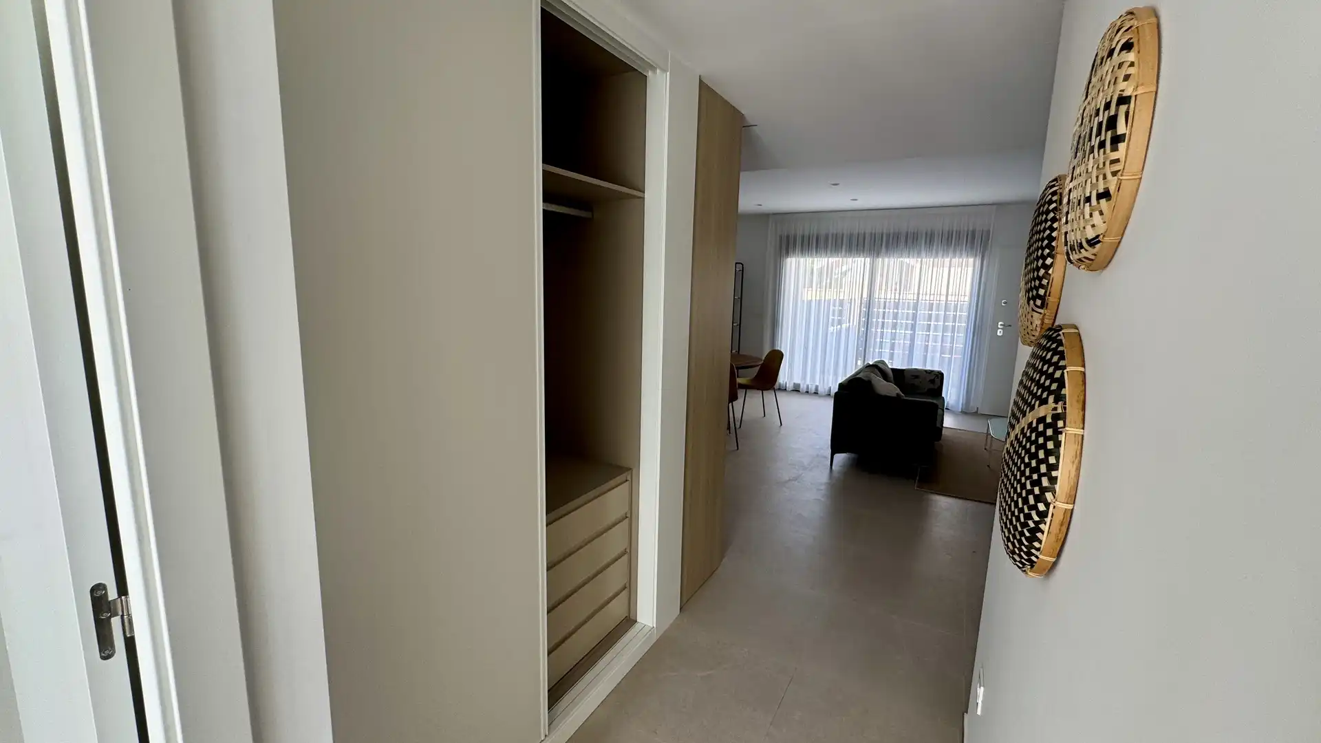 Bungalow con piscina en venta en Calle Mar Cantábrico, imagen 30
