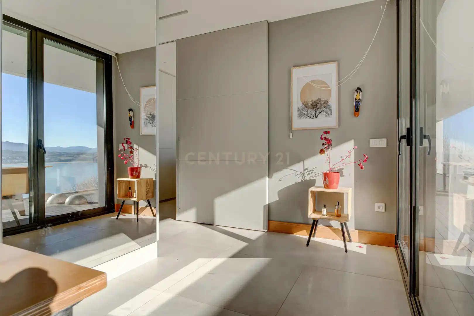 Casa o xalet en venda a camino higuer, 37, Hondarribia