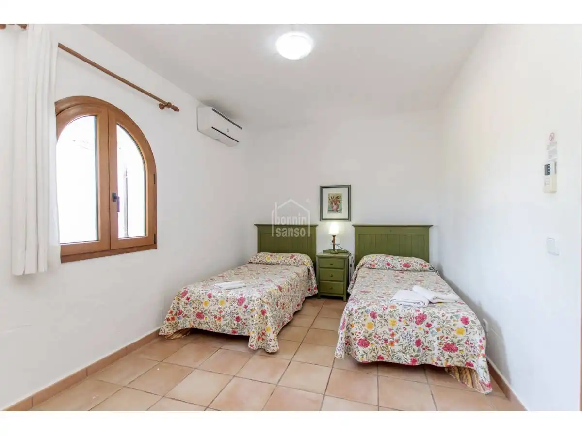 Houses for sale in Ferreries poble