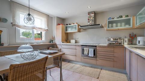 Photo 4 of Single-family semi-detached for sale in Búger, Illes Balears