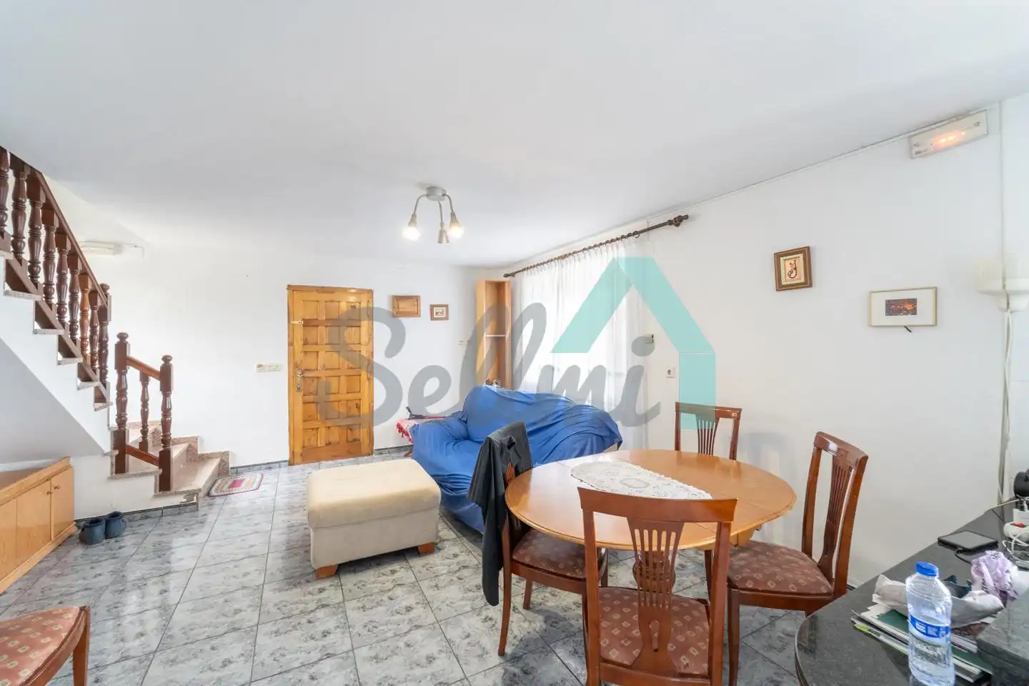 Houses for sale in La Cadorna, Valdés - Luarca