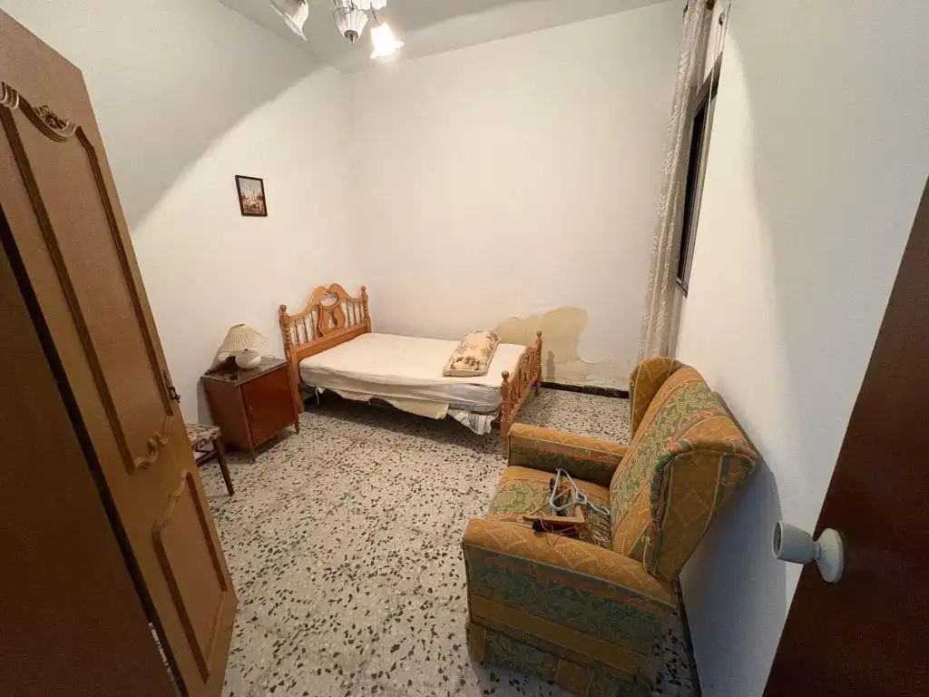 Wohnung zum Verkauf in Don Benito, imagen 7
