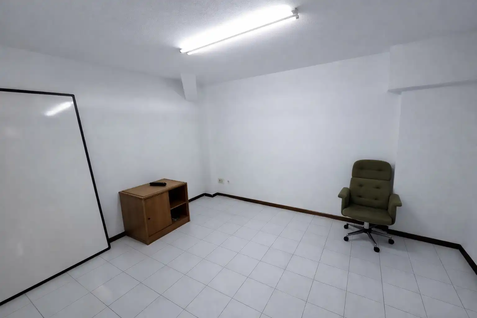 Commercial properties for rent in Torrelavega 