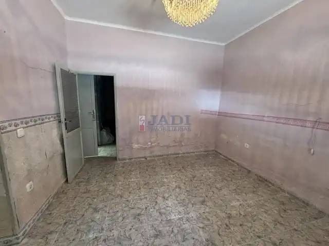 Casa o chalet en venta en Valdepeñas
