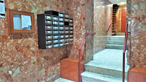 Foto 2 de Pis en venda a Portazgo, Madrid