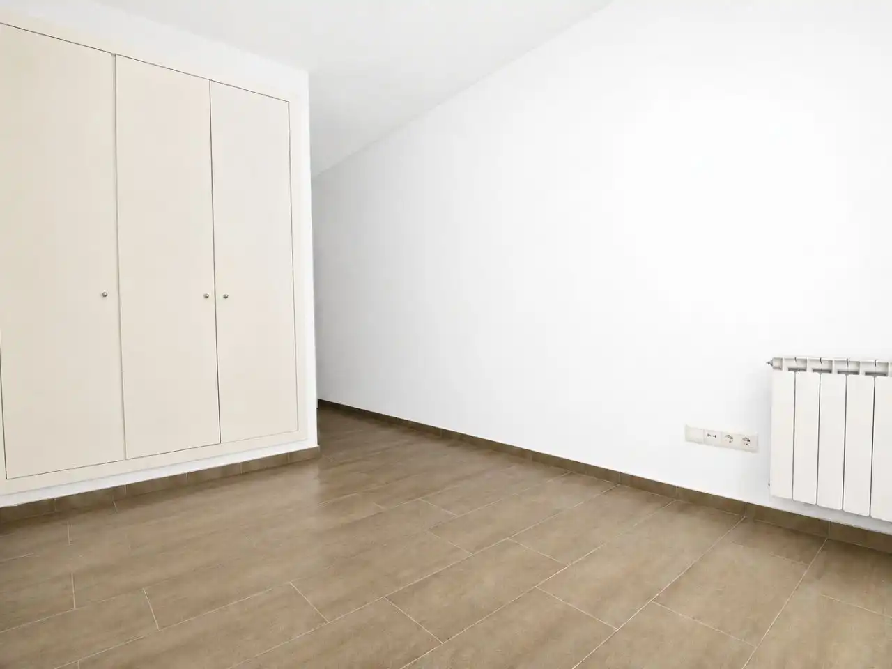Wohnung mit Aufzug zum Verkauf in Carrer Santa Marta 75, imagen 7