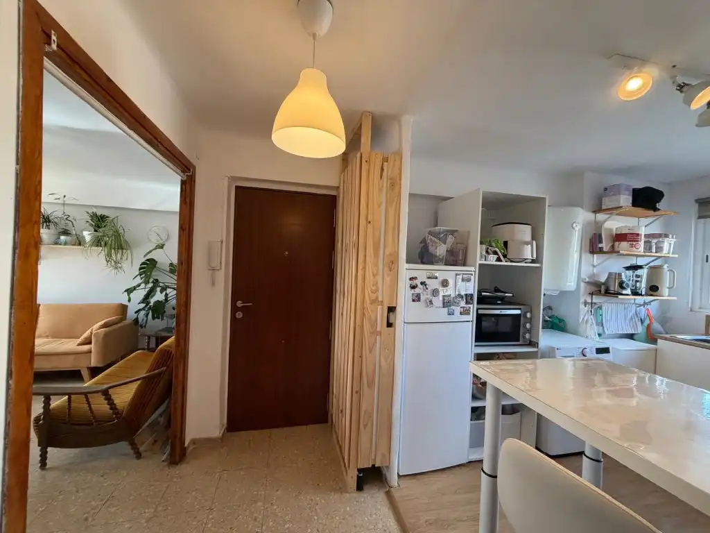 Wohnung zum Verkauf in Calle Santo Domingo, imagen 11