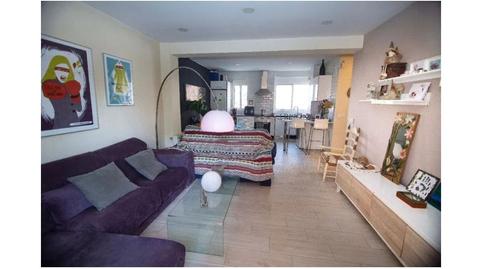 Photo 5 of Flat for rent in La Llum,  Valencia Capital