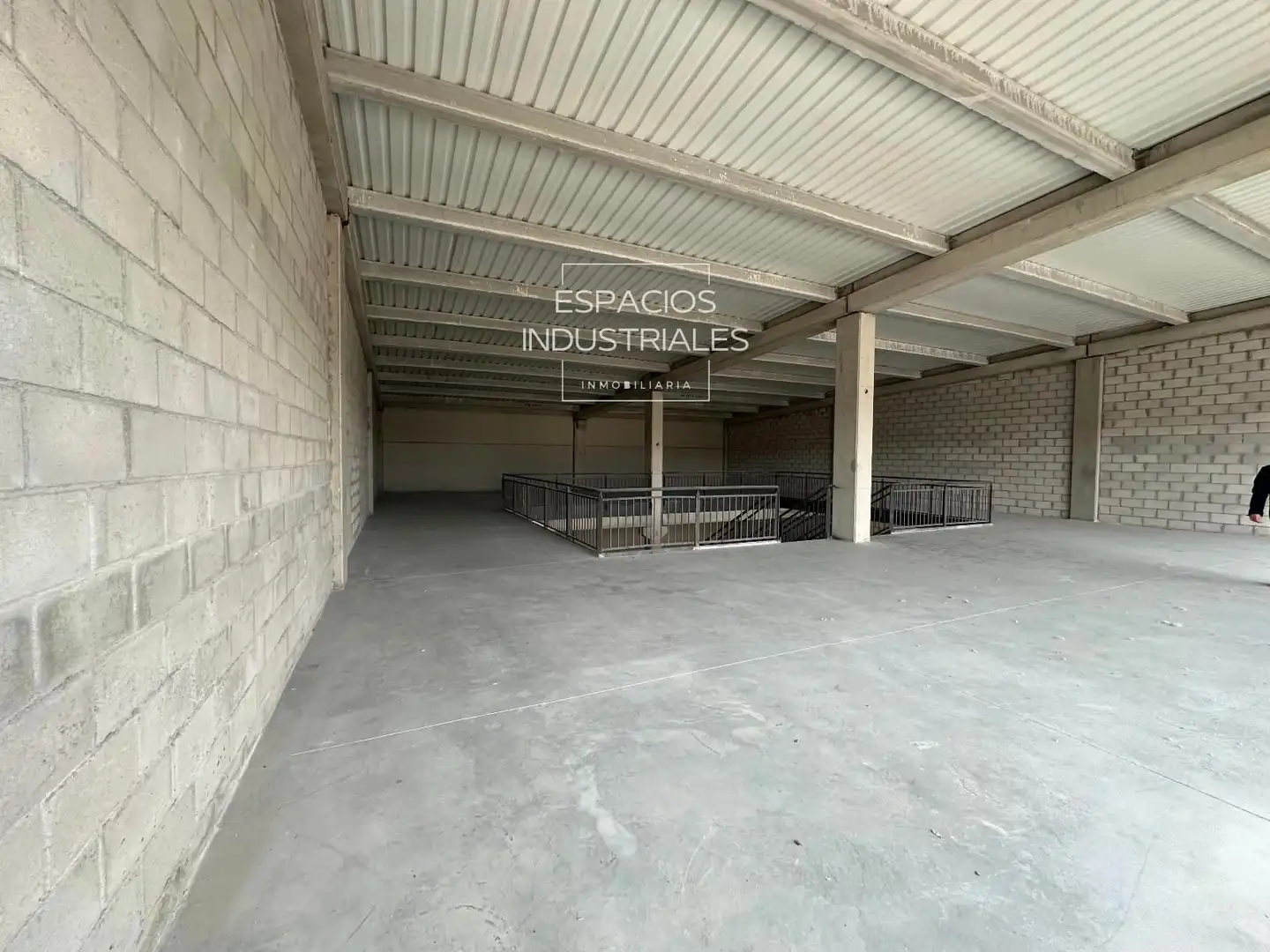 Industriegebäude zum Verkauf in Los  Cestos  - Belén - Las Eras, imagen 15